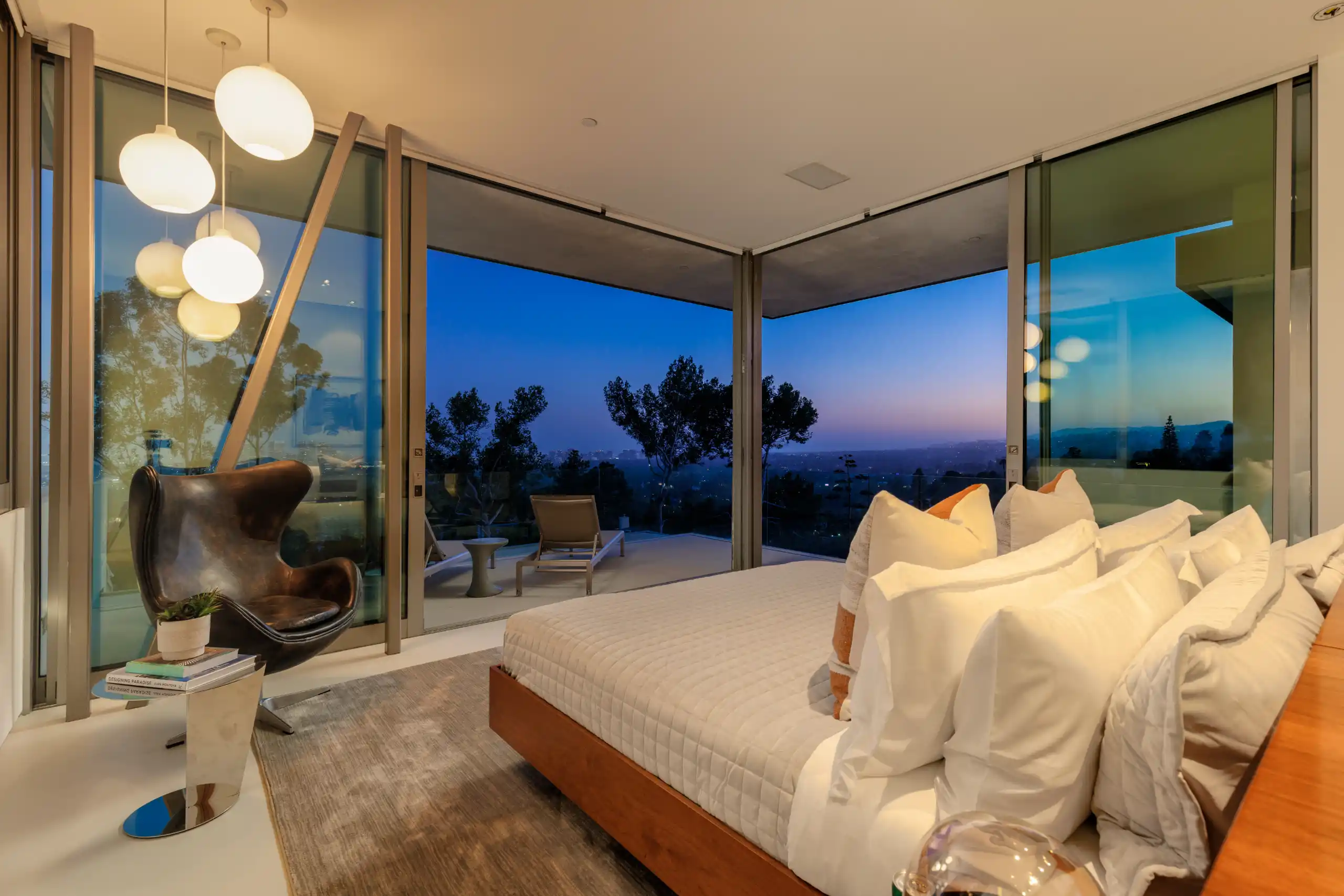 Vue Moderne - Image 60