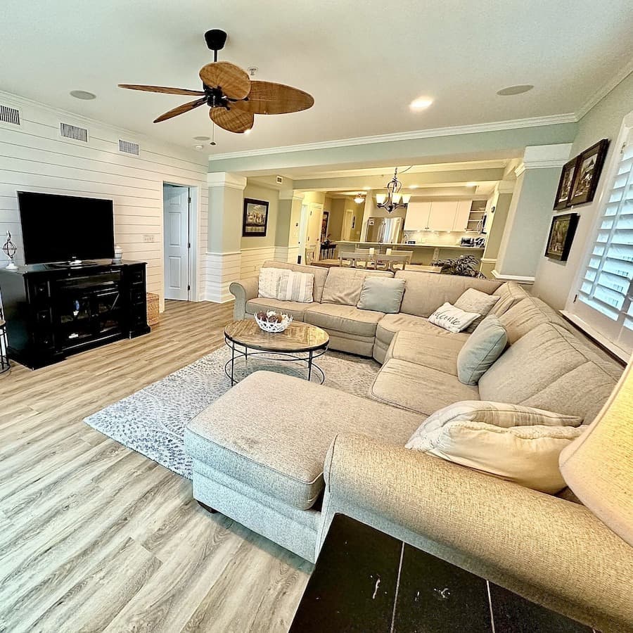 Dunescape Condo - Image 1