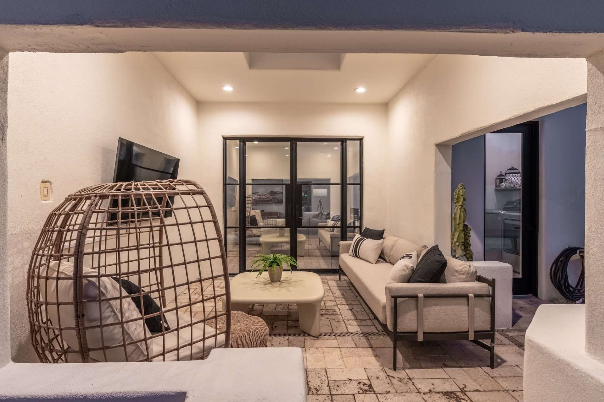 Casa Del Sol - Image 39