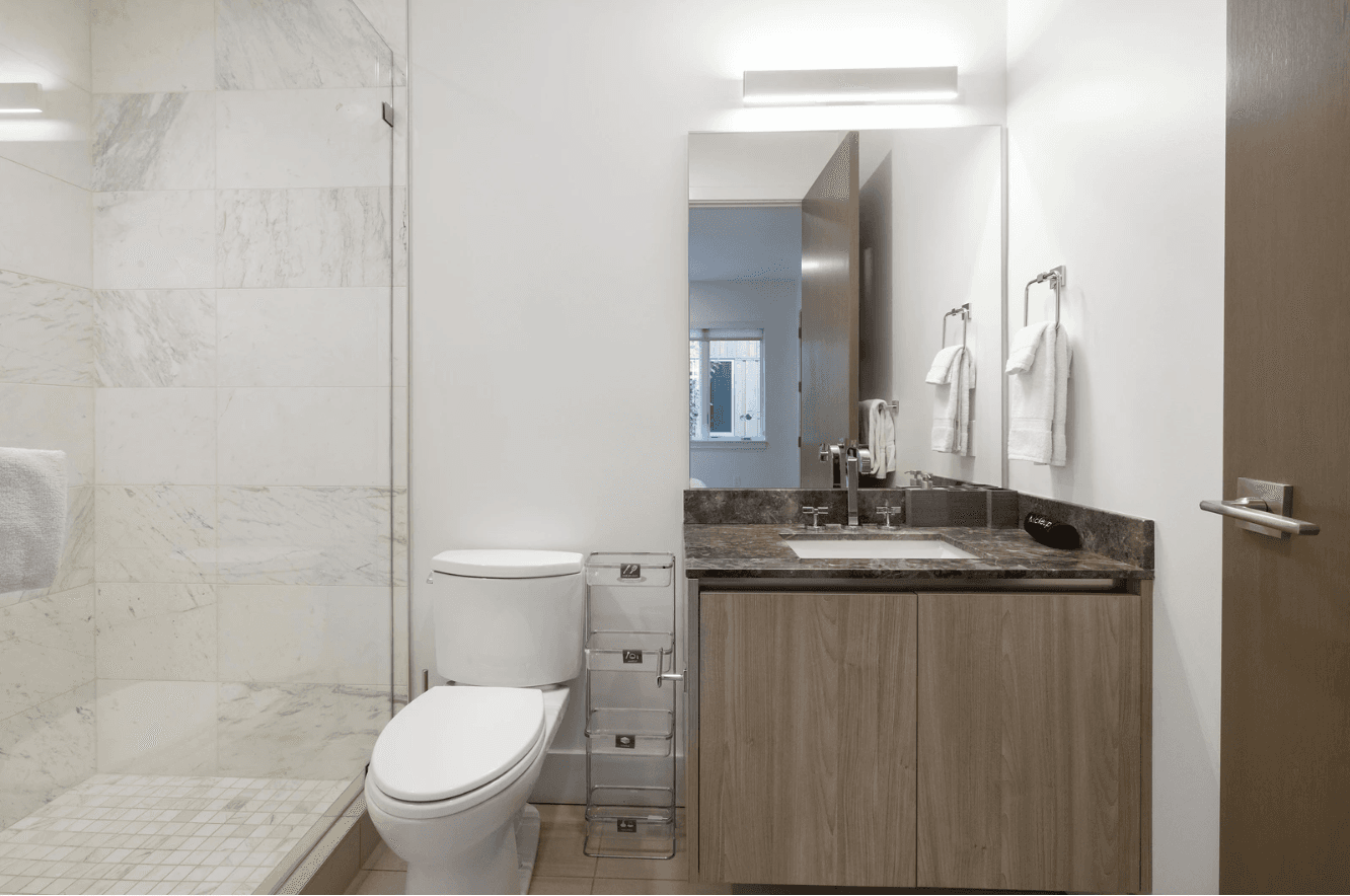 Slopewatch - Image 33