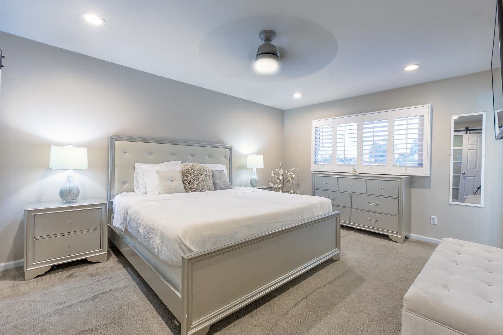 Paradise Escape - Image 17