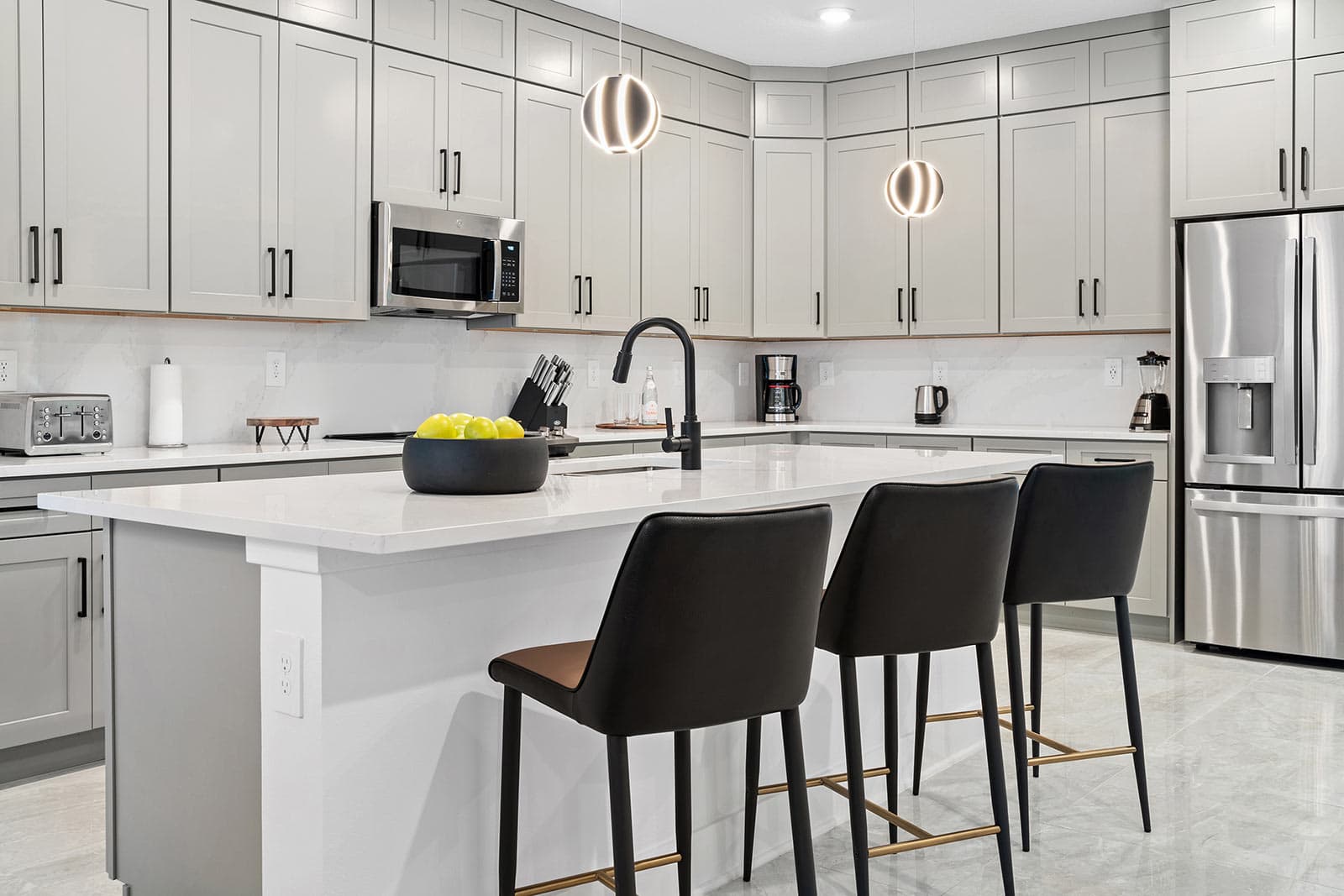 The Sublime - Image 3