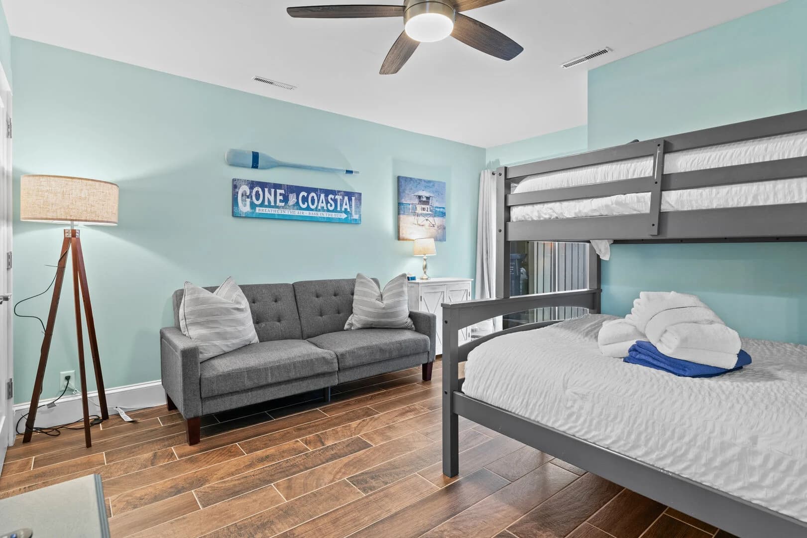 Island Time - Image 20