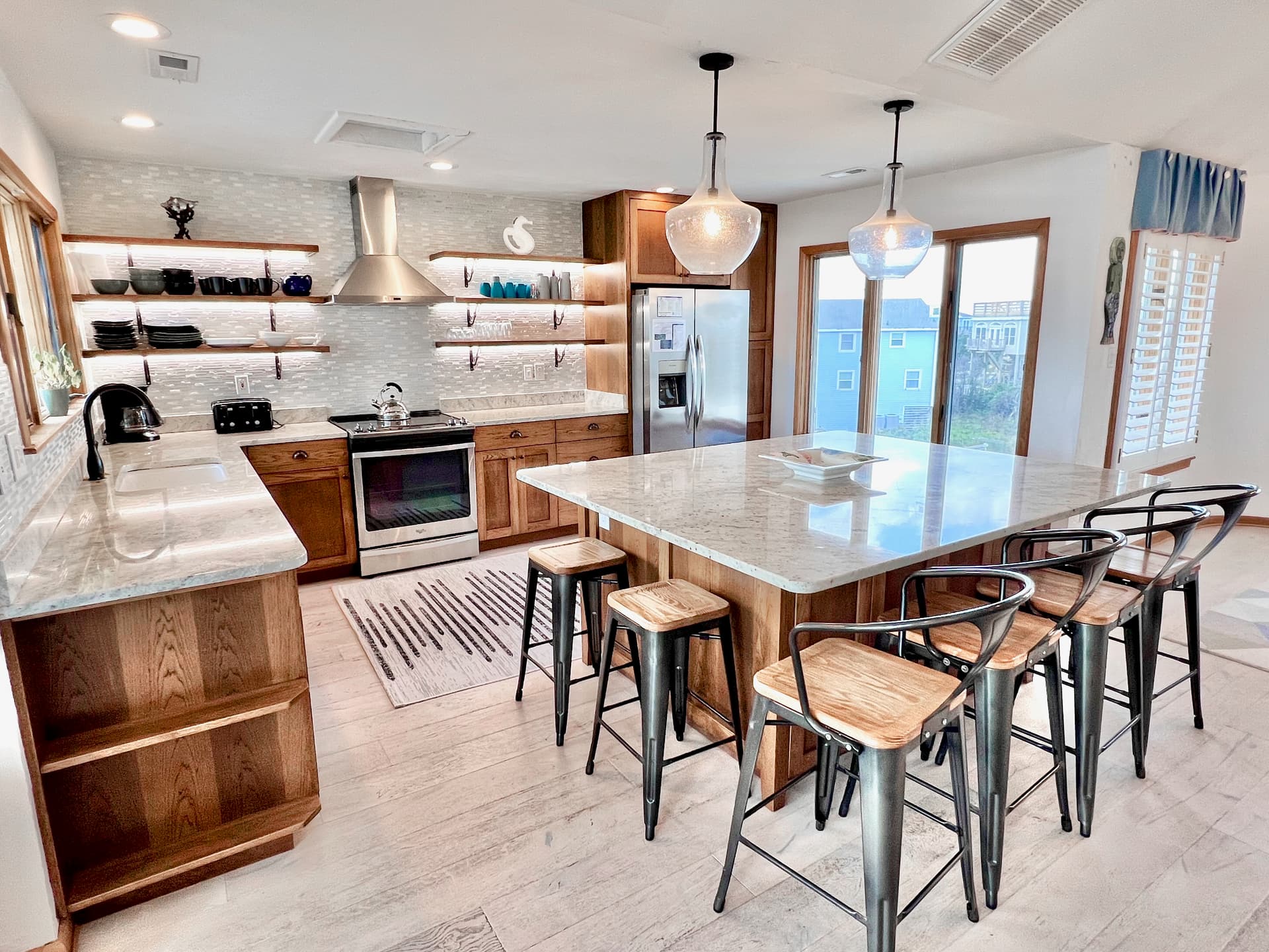 Victoria's View - Image 19