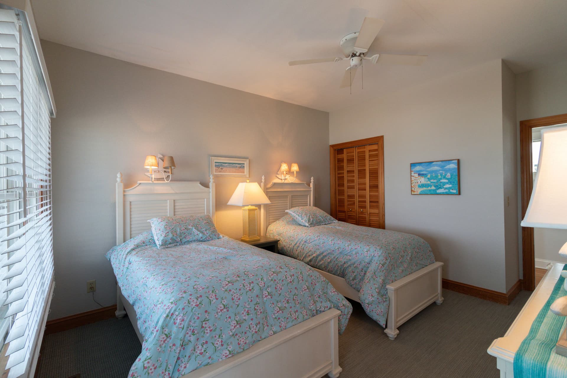 Song of the Sea Place - Image 19