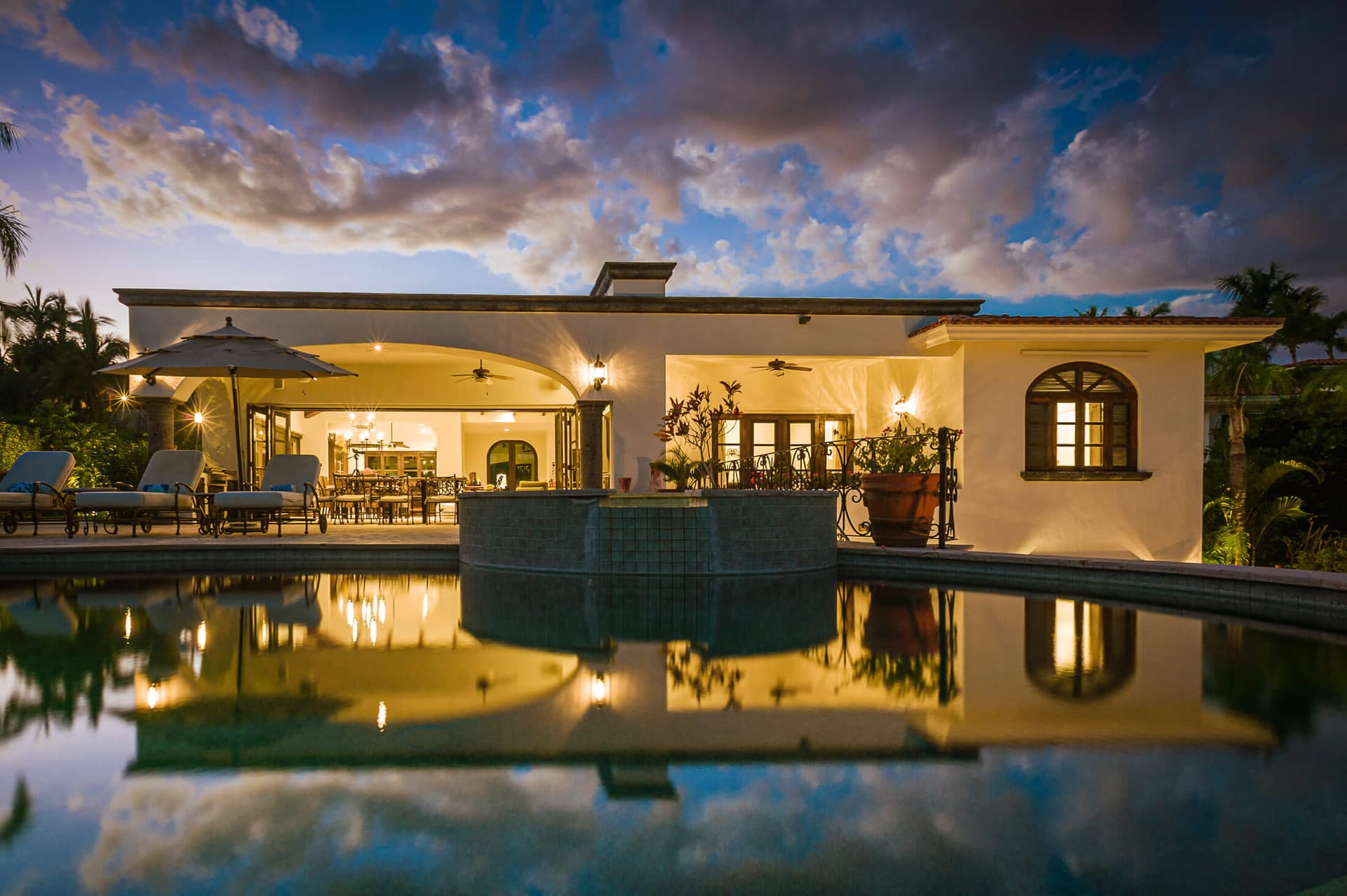 Casa de las Risas - Image 28