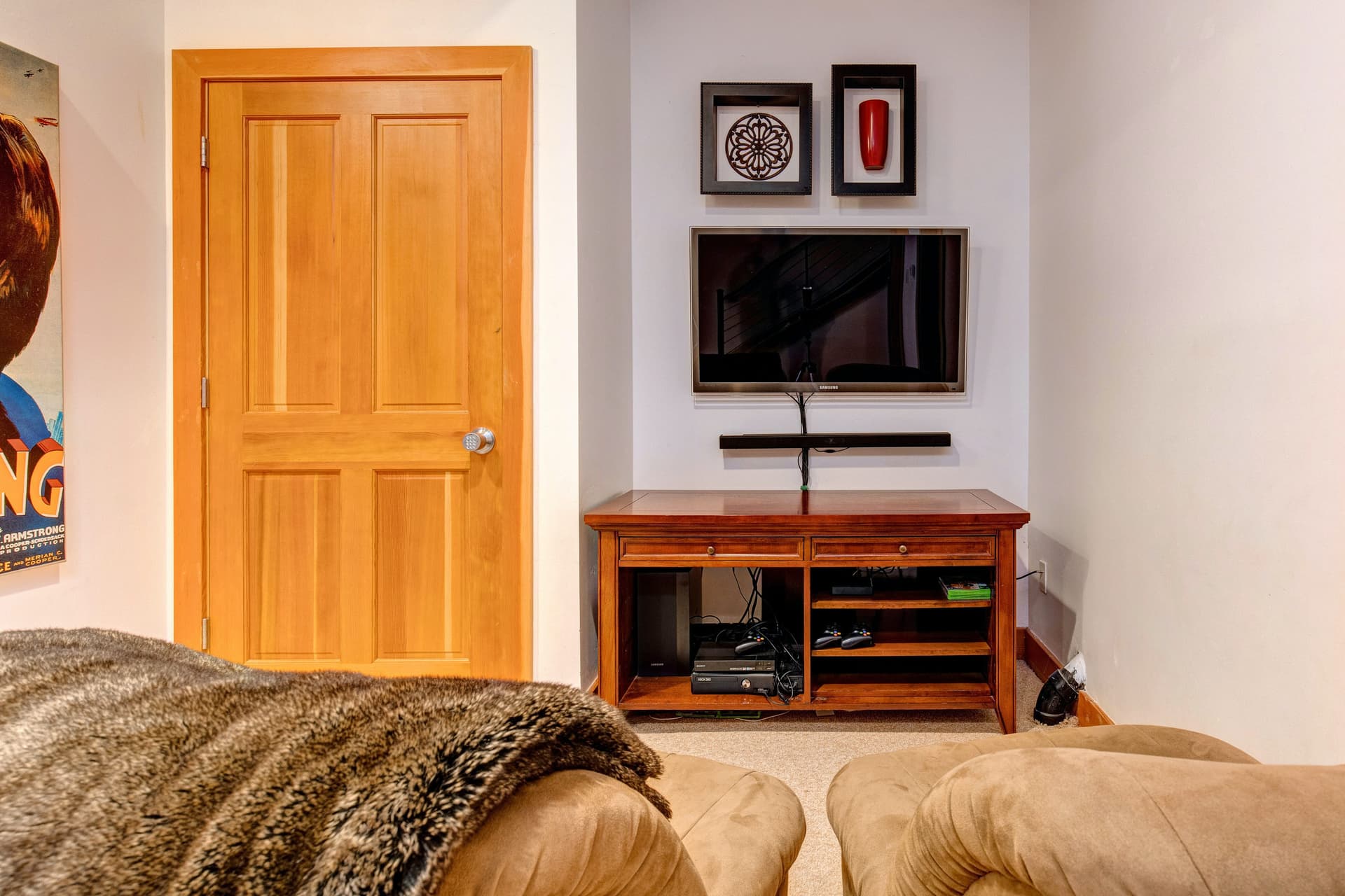 Old Town Overlook House - Image 25