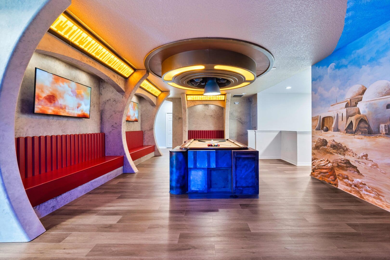 Grand View - Image 37