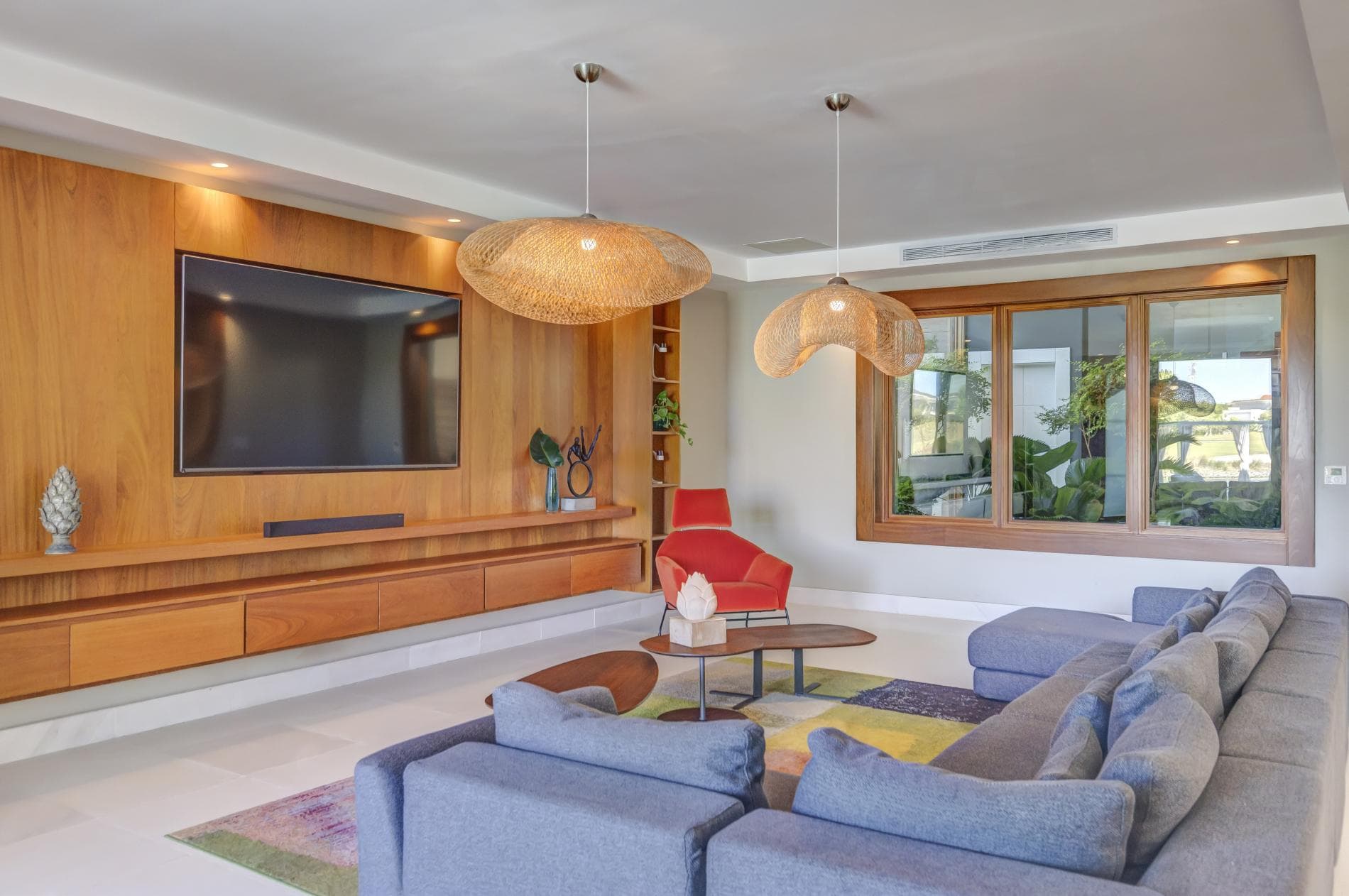 Hacienda Lakefront Villa #A39 - Image 10