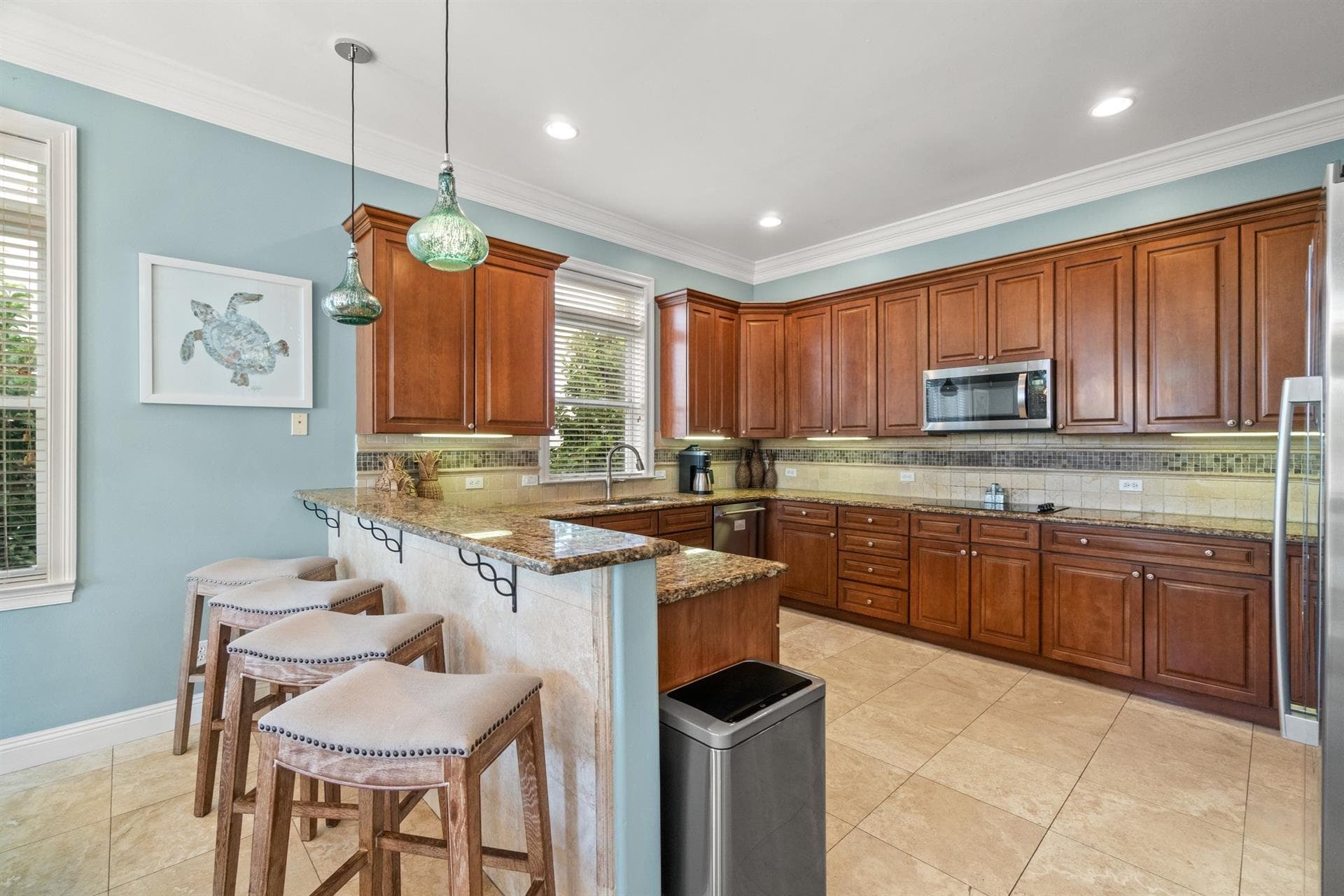 Silver Peso - Image 3