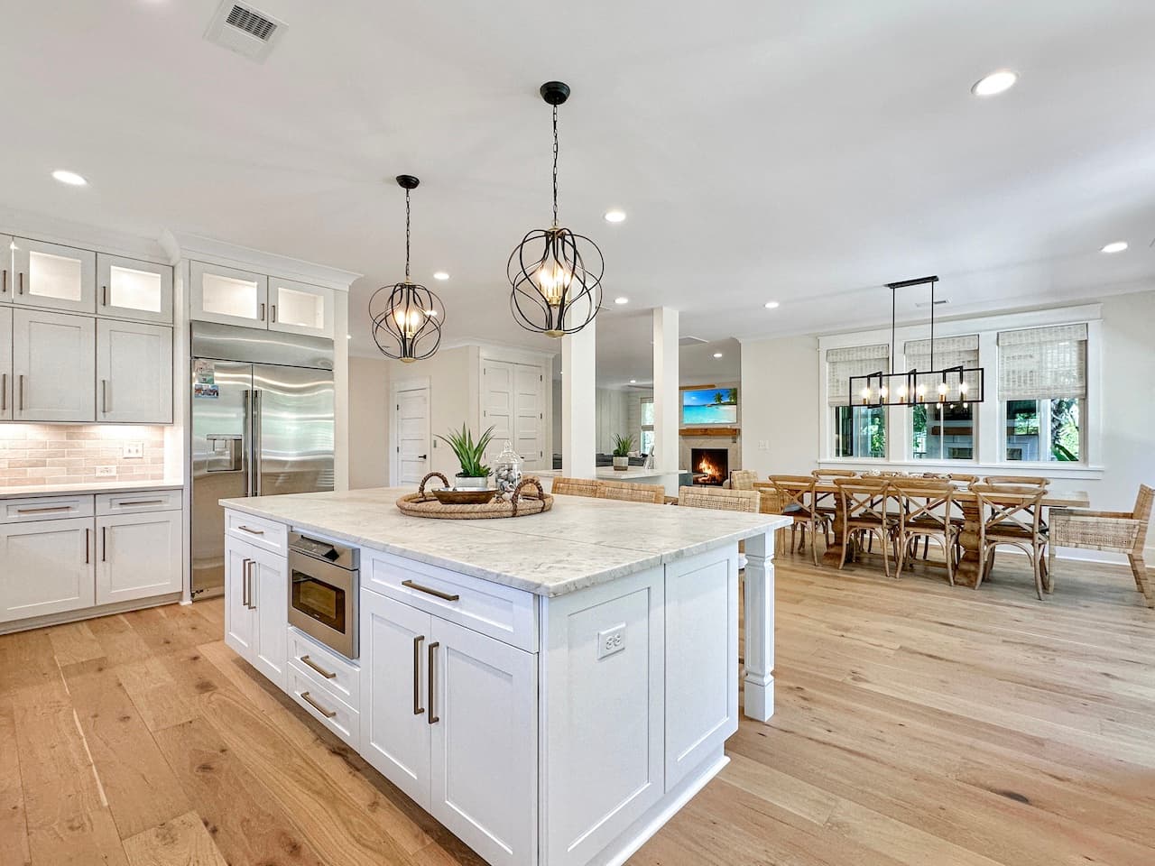 Beach Dream - Image 12