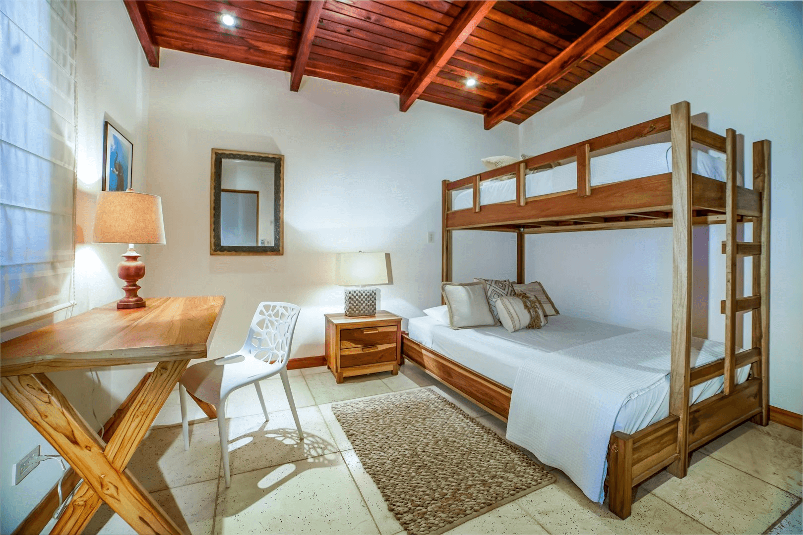 Casa Ventana - Image 14