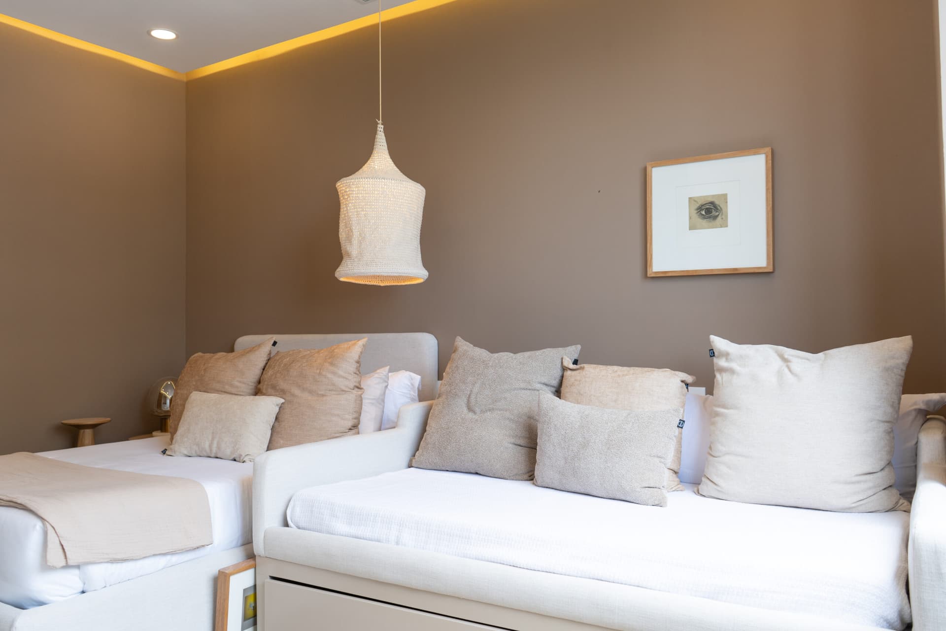 Udara Condo #2D - Image 13