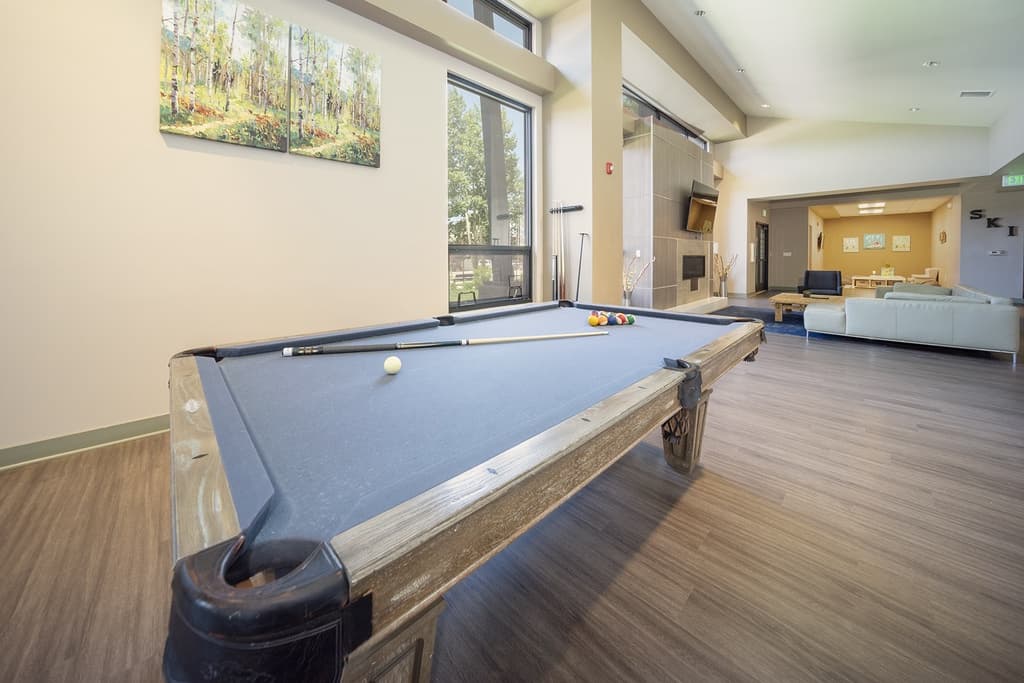 Hi Country Haus Residence 2121 - Image 31