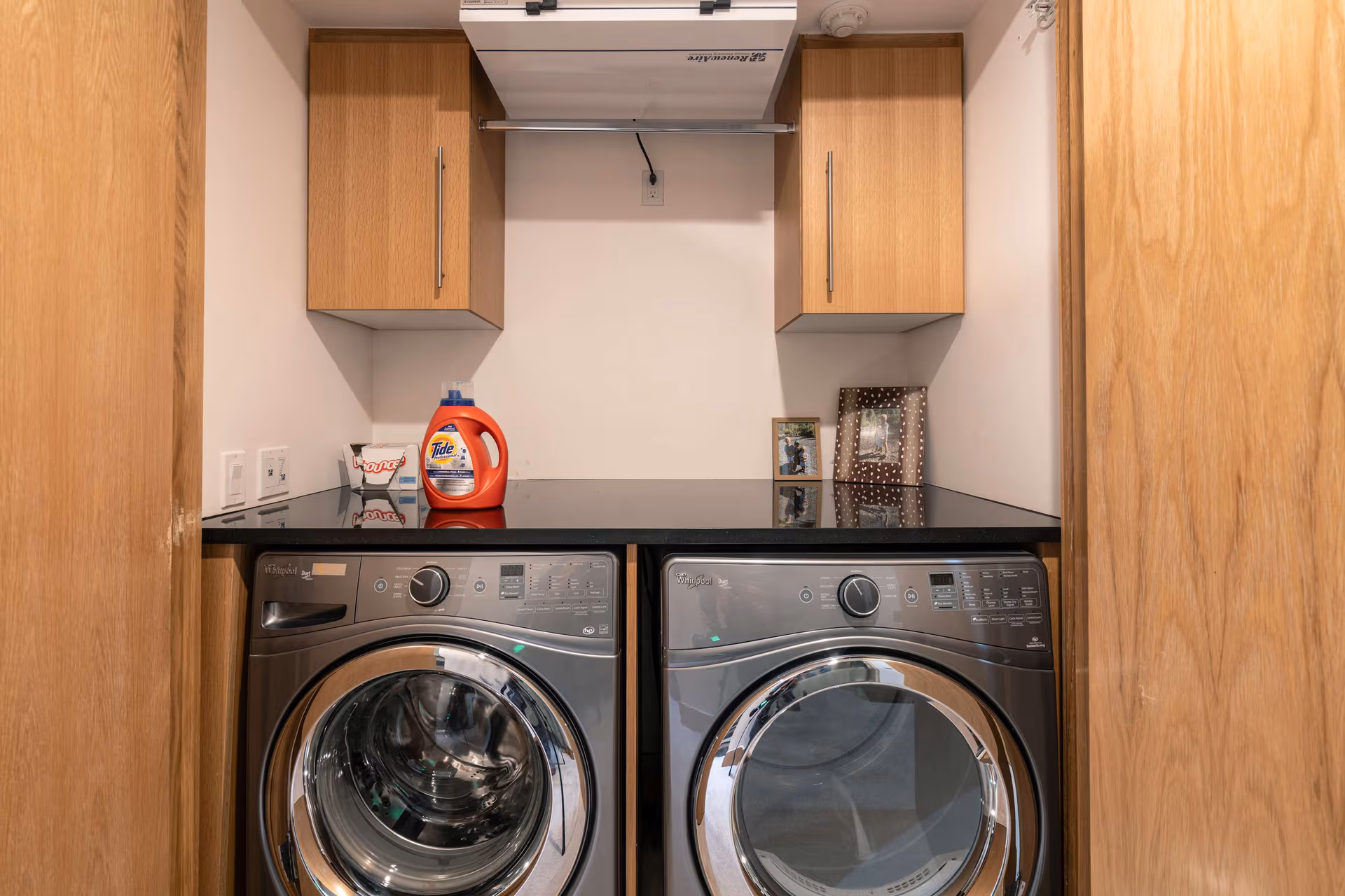 Aspen Terrace - Image 16