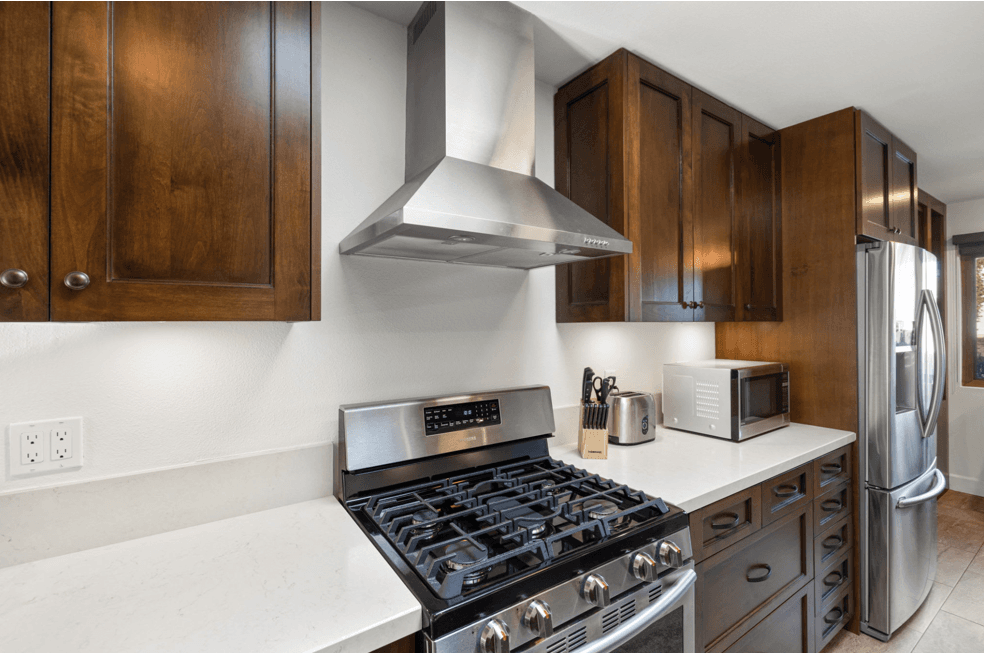 Wells in La Rocca - Image 23