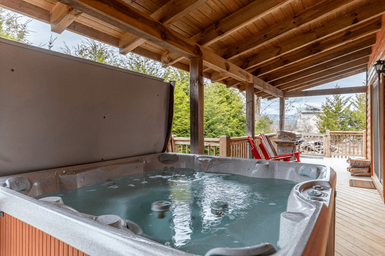 Mayapple Ridge - Image 31