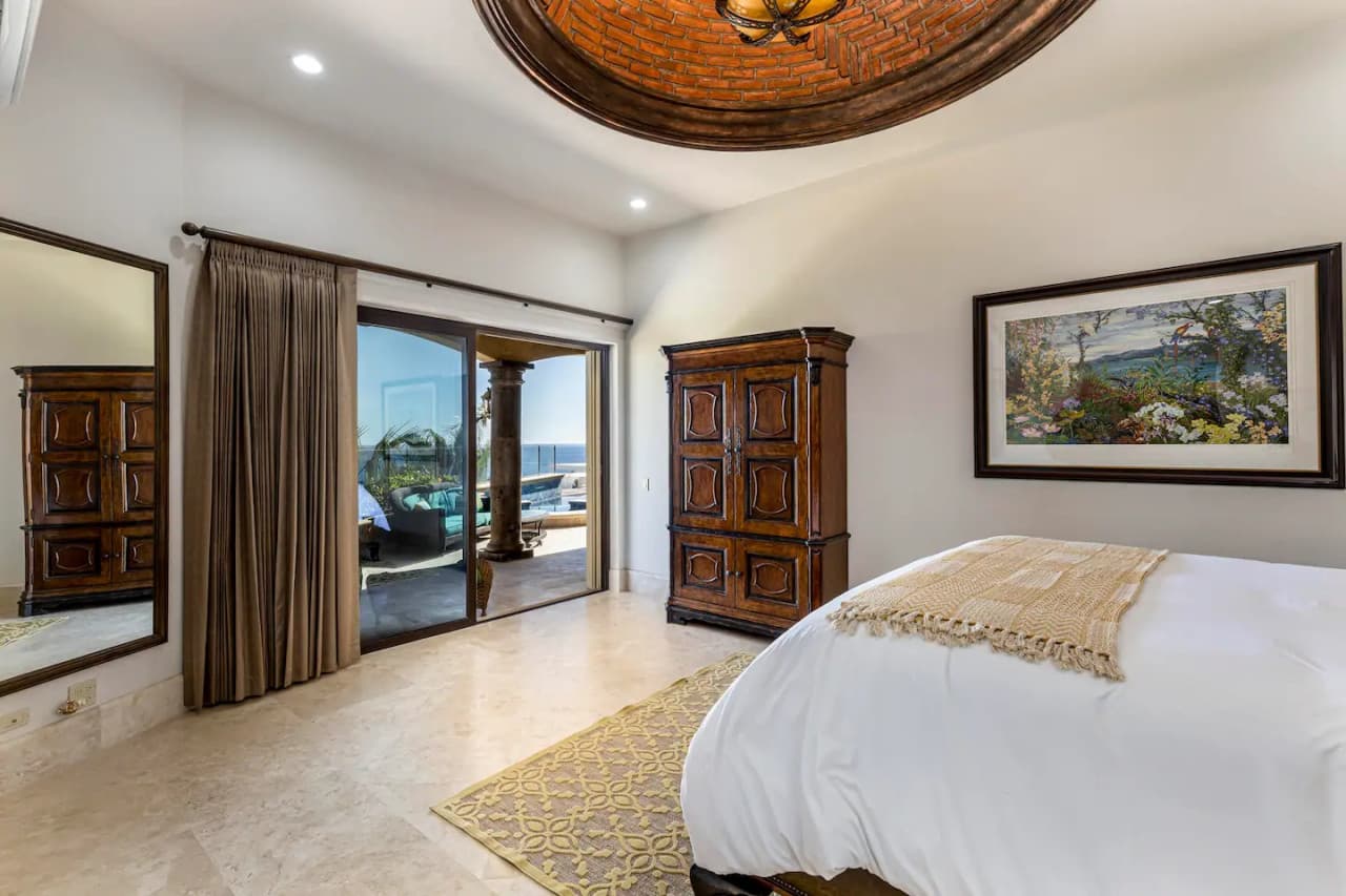 Cabo Colorado Villa - Image 35