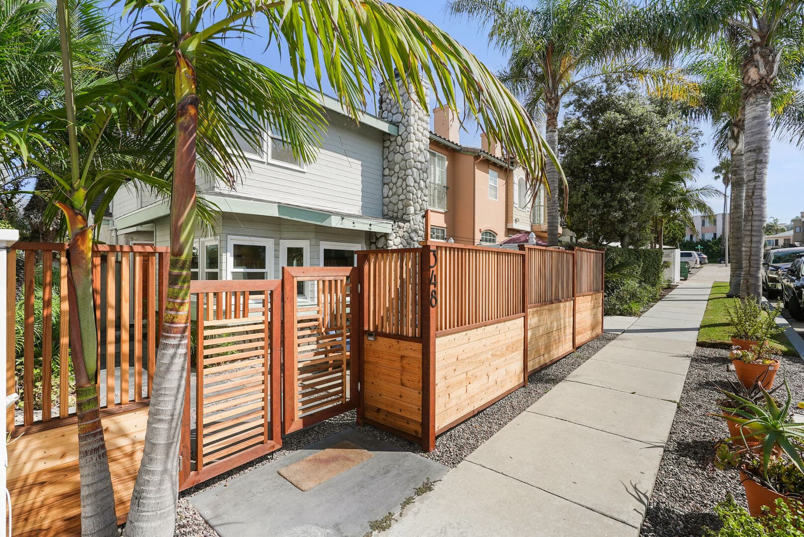 Kolmar Beach Home - Image 29