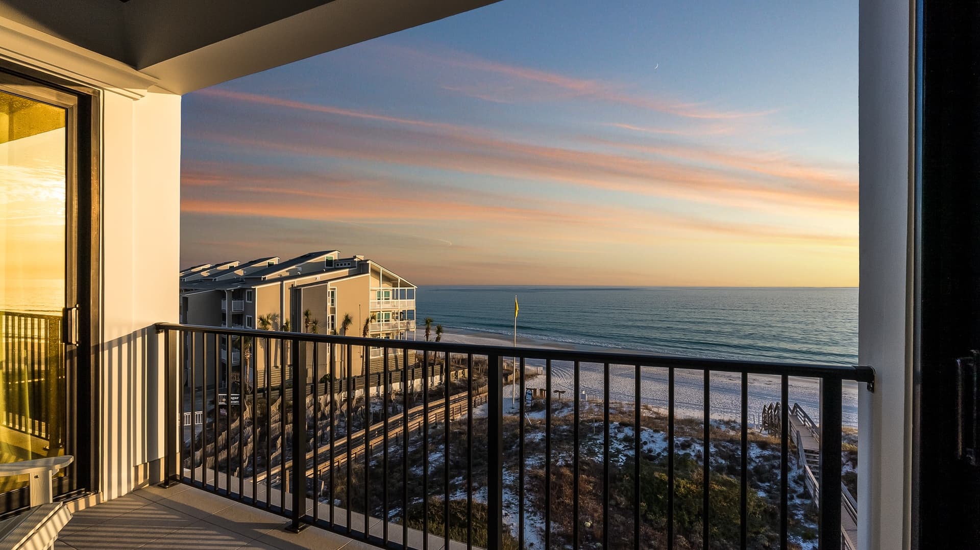 Azzurro Dream - Image 76