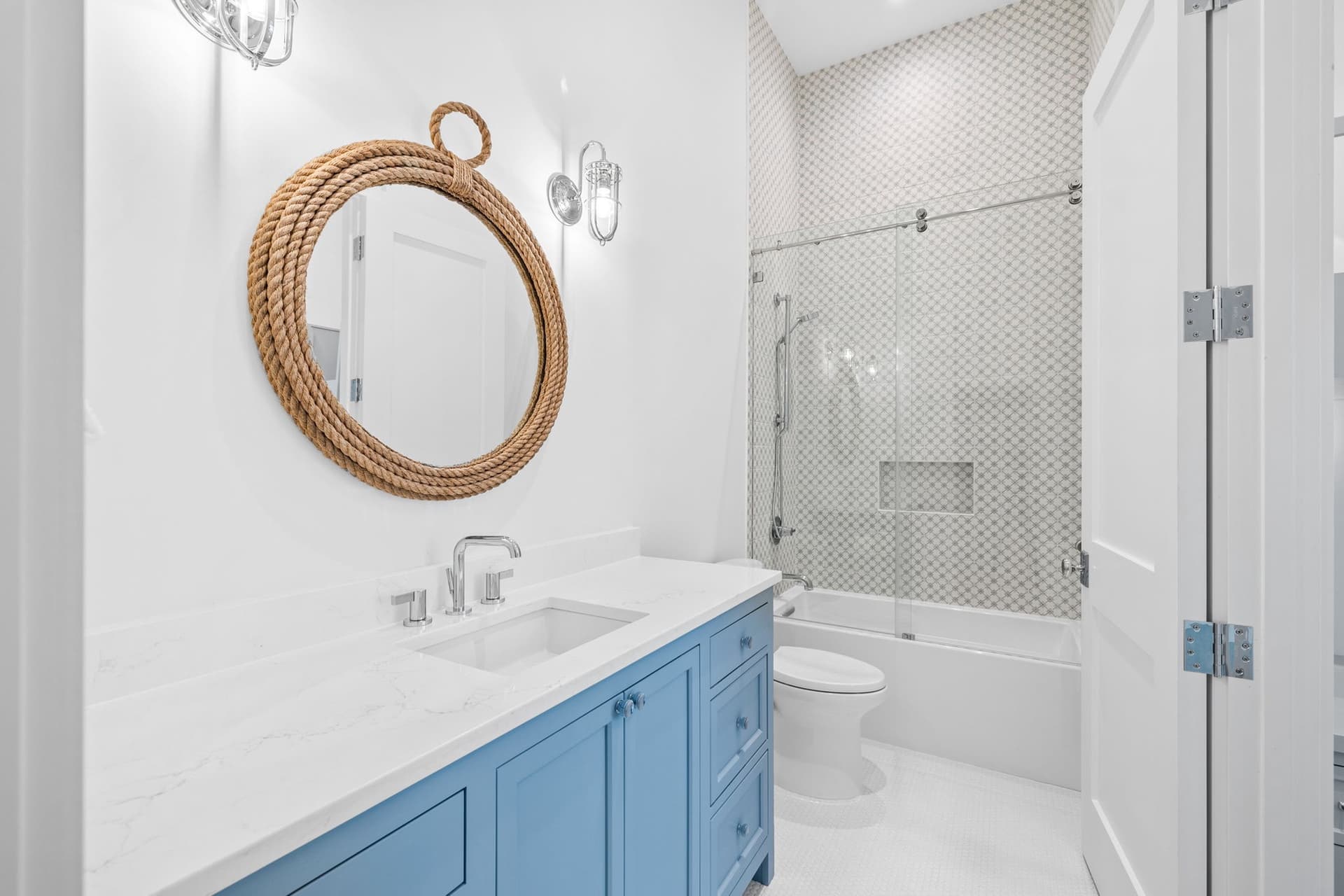 All Tide Up - Image 27