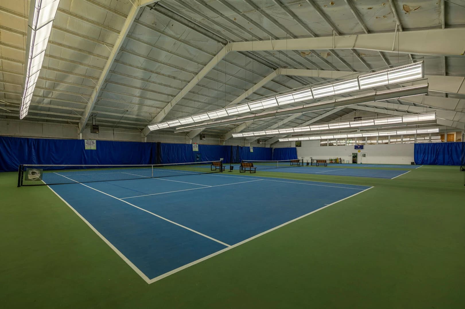 Sylvan Falls - Image 65