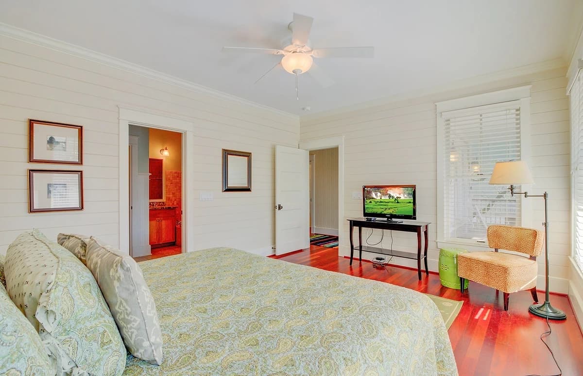 Carolina Anchor - Image 26