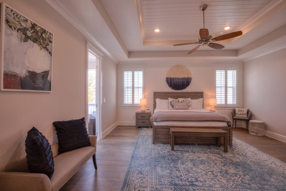 Coconut Cove - Image 22