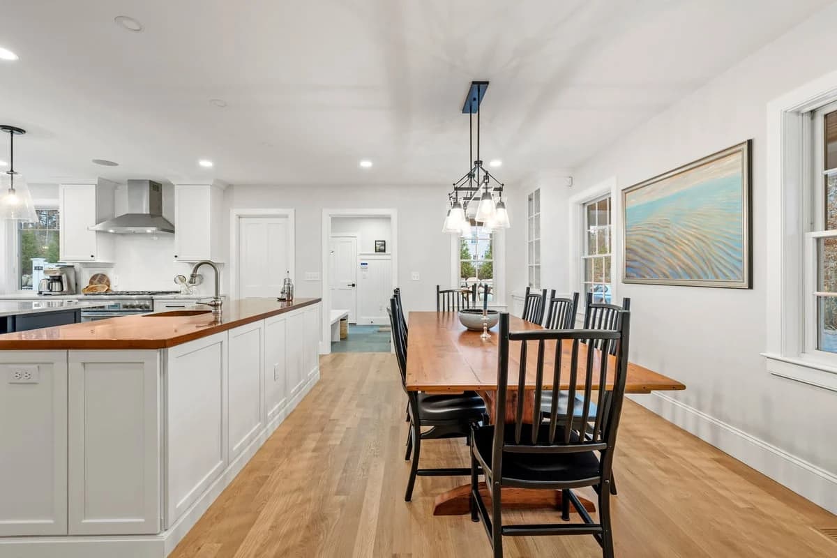 Stony Brook Sanctuary - Image 13