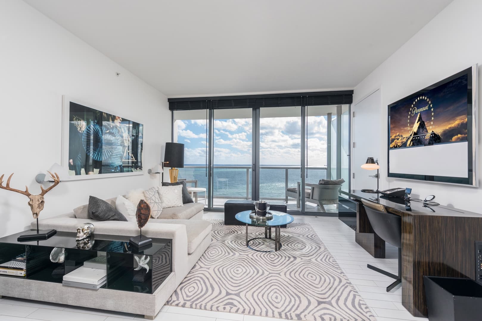 W South Beach Residence #1229 - Image 14