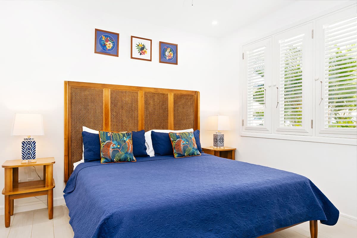 Westmoreland Hills Whitehaven - Image 4