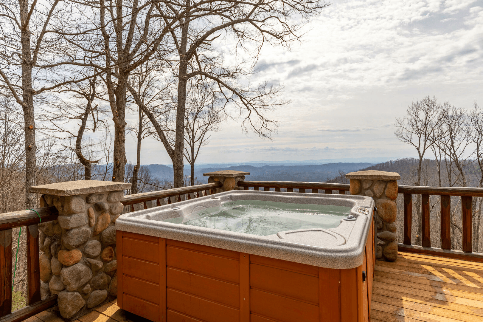 Good Day House - Image 40