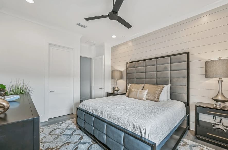 Playa de Mai-a - Image 34