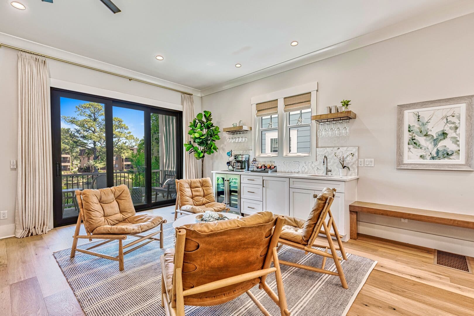 Sandcastles and Surf - Image 6