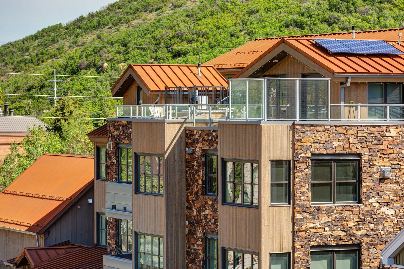 Harvest Home - Image 30