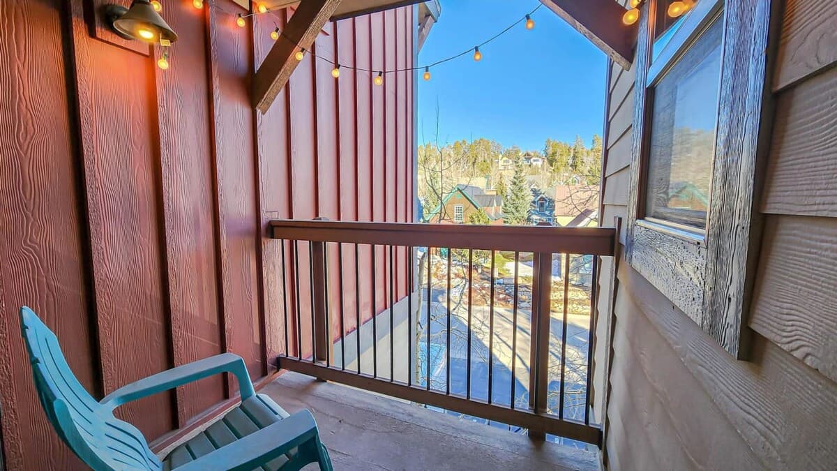 Summit Glow - Image 17