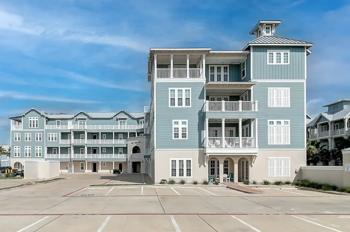 Doctor's Orders Residence - Image 34