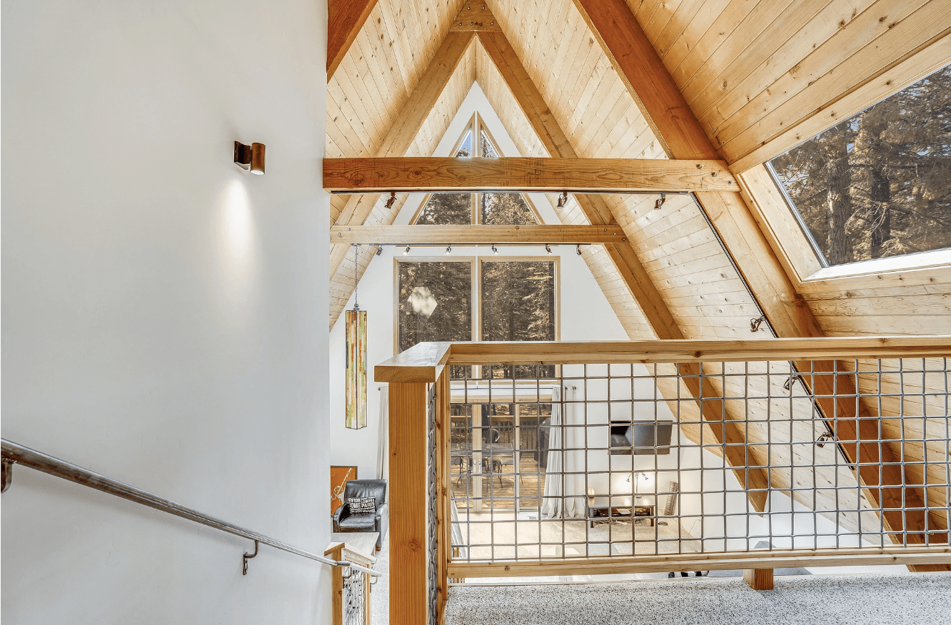 Tamarack Lodge - Image 11