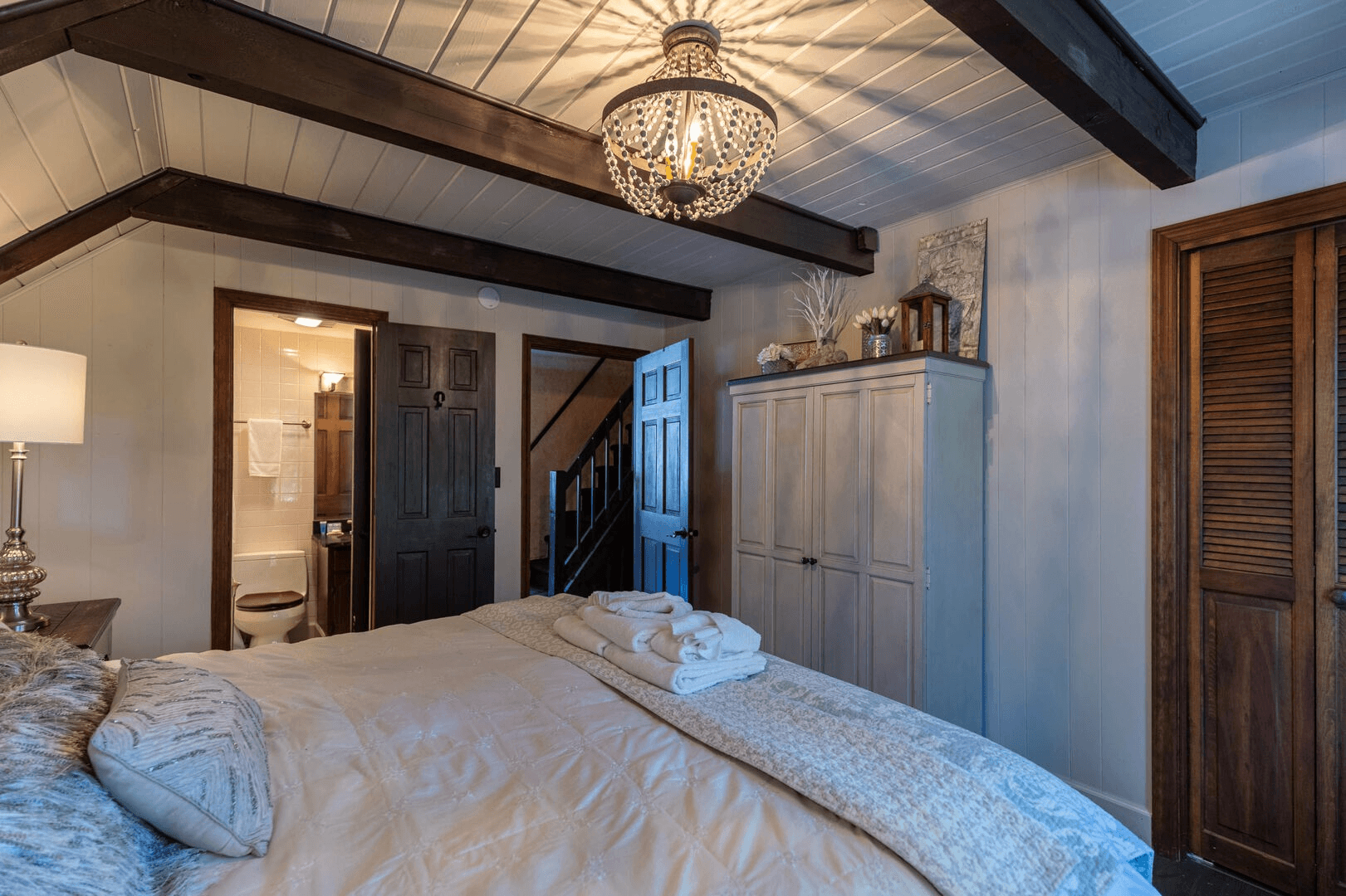 Halftime Haus - Image 12