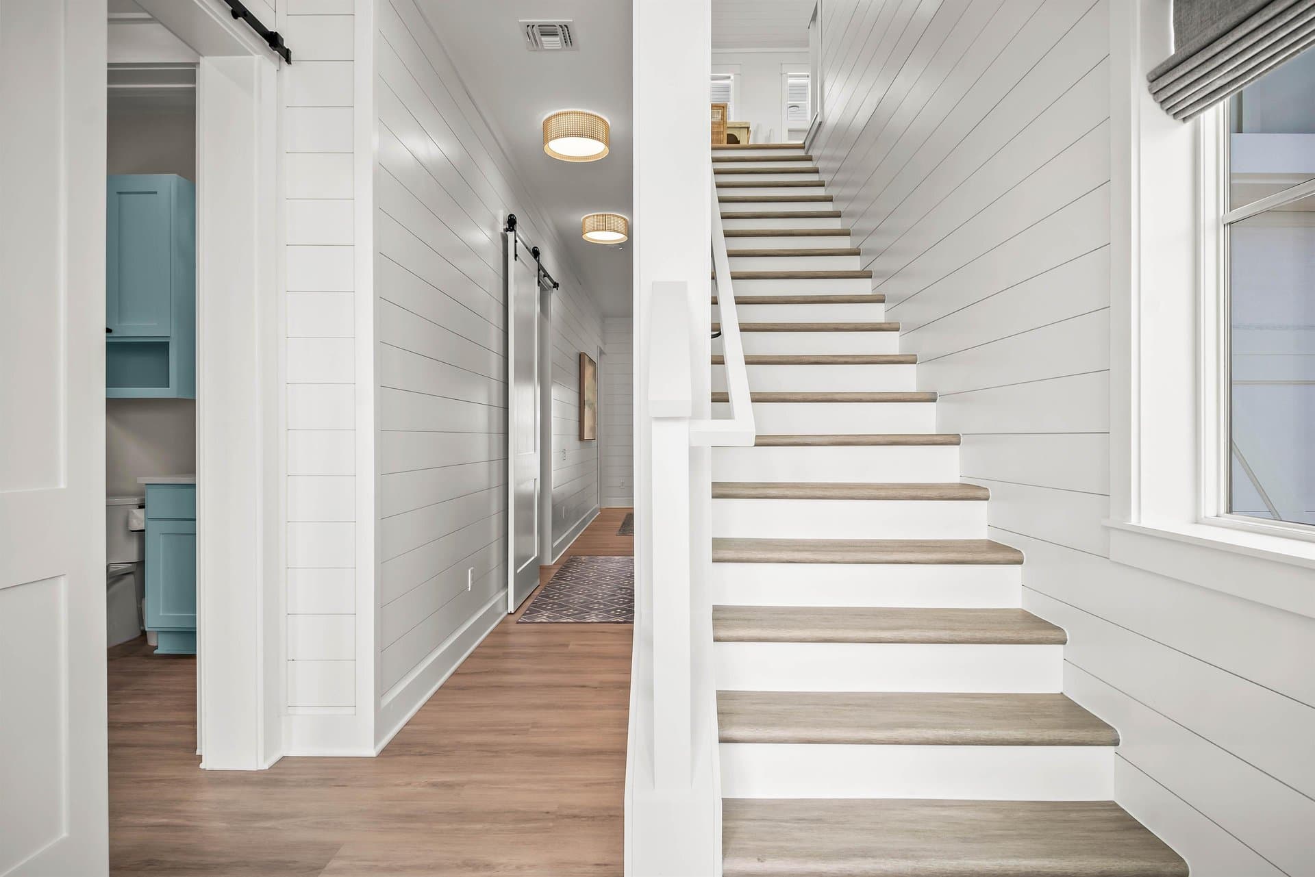 Life's Just Beachy - Image 11