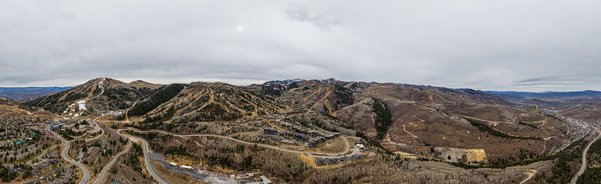 Luxe at Moonshadow - Image 107