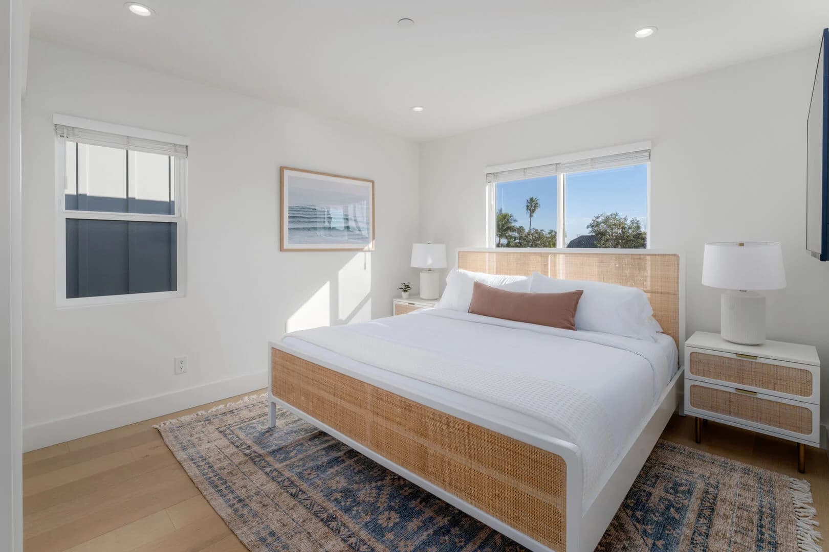 Agate Dream Home - Image 19