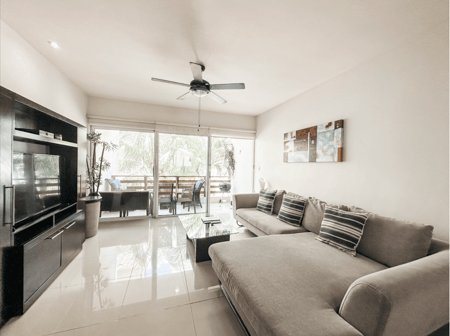 Sabbia Condo #2301 - Image 3