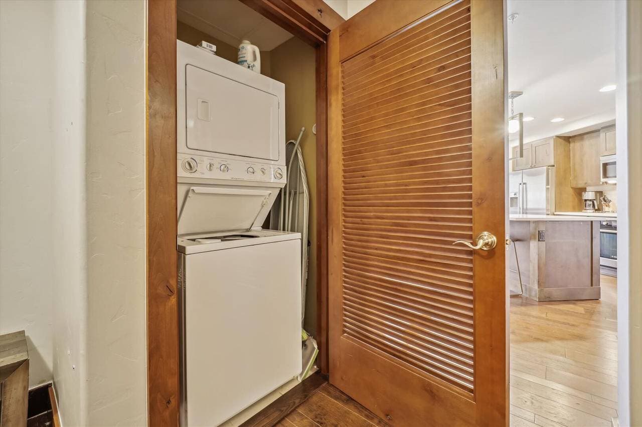 One Ski Hill Place #8424 - Image 27