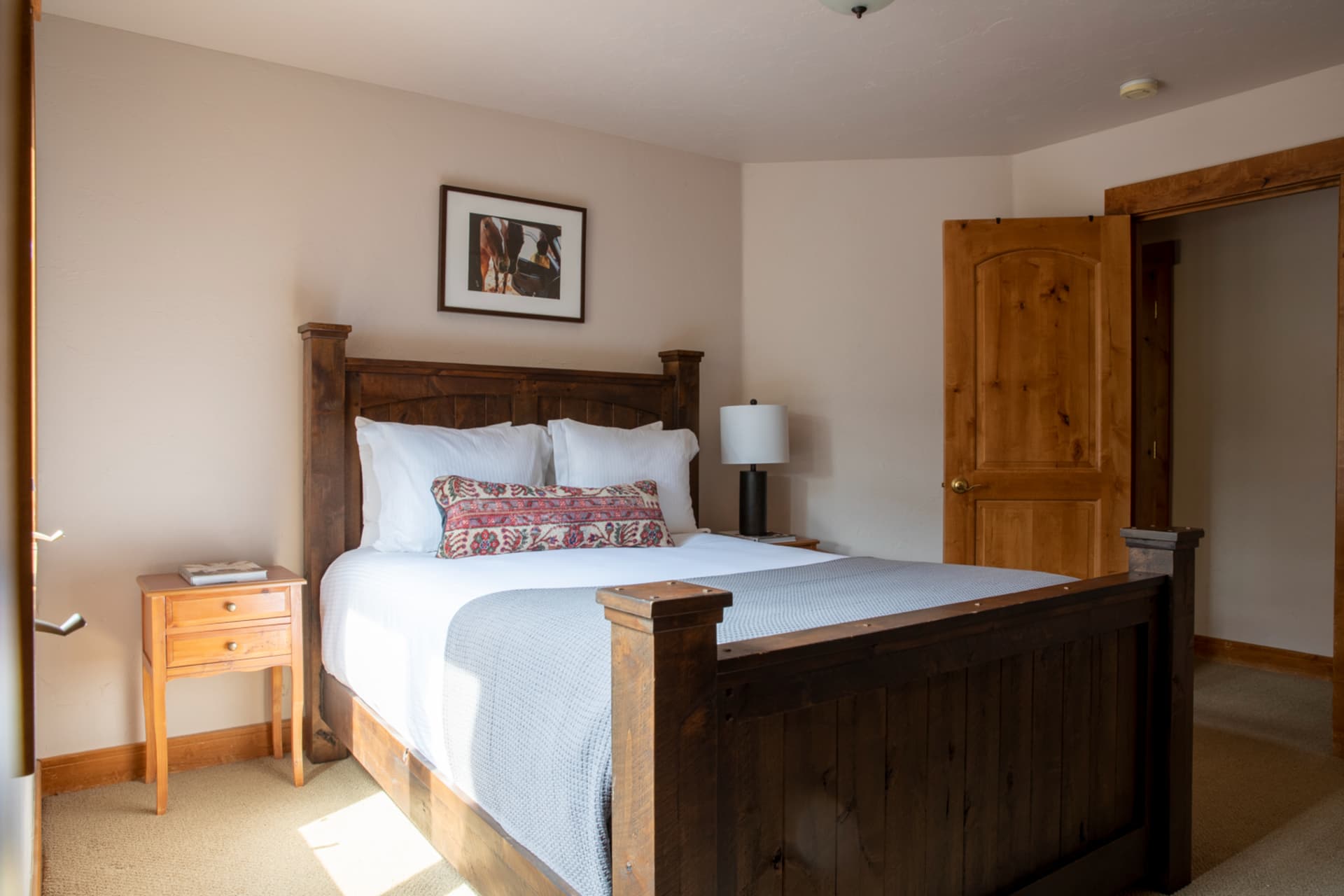 Zendo Place - Image 34