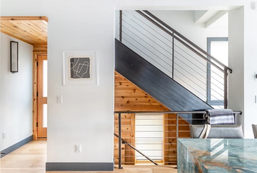 Chartreuse - Image 6