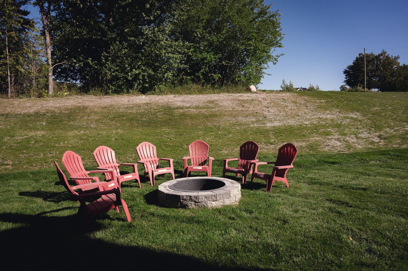 Giuliana Rose FarmHouse - Image 46