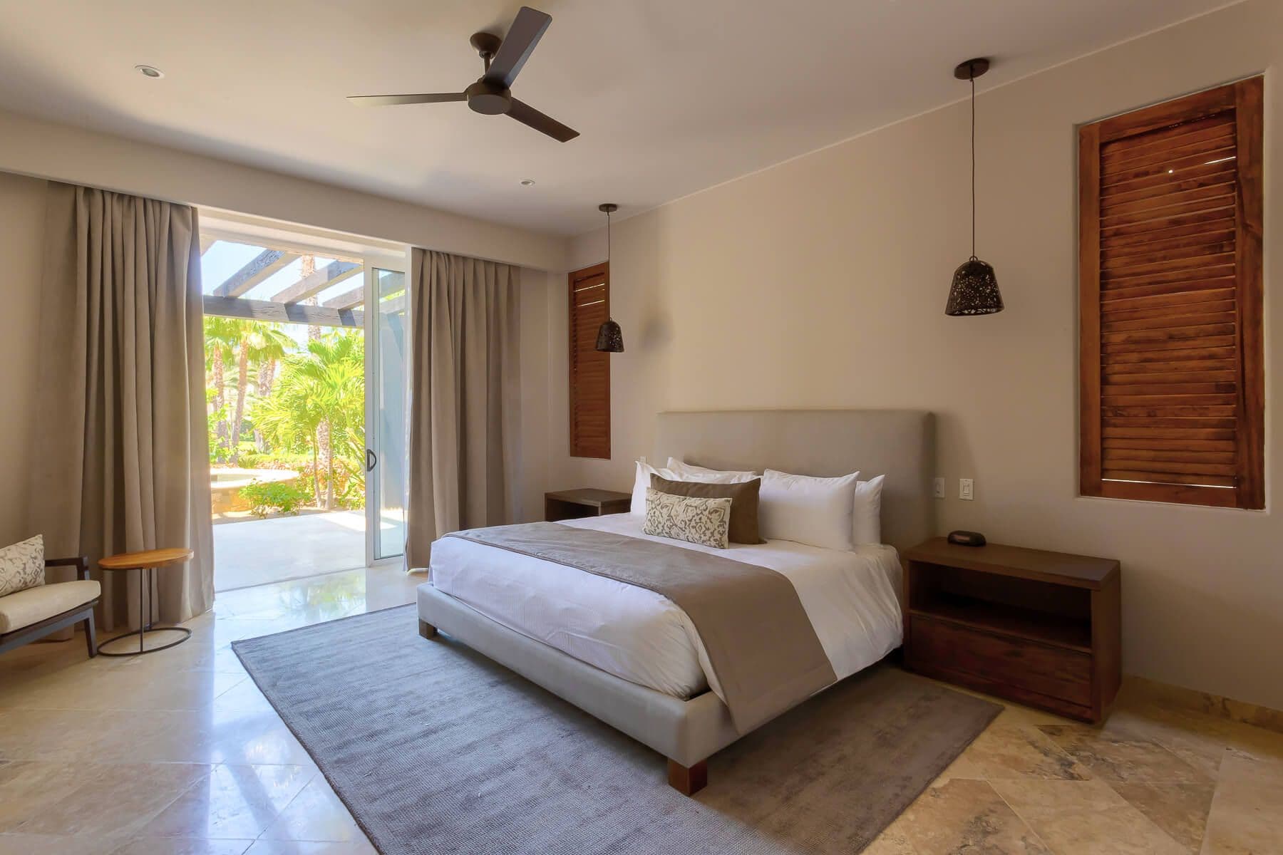 Tranquila Home - Image 7