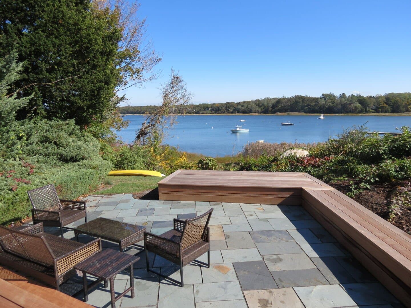 Second Wind Estate - Image 48