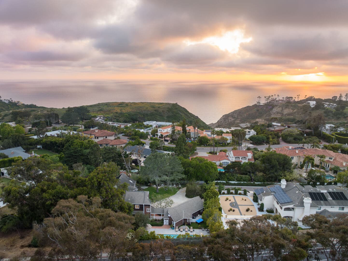 La Jolla Farms Place - Image 60